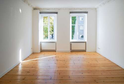 Foto - Wohnung zum Mieten in Berlin 2.000,00 € 85 m²