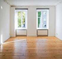 Wohnung zum Mieten in Berlin 2.000,00 € 85 m²