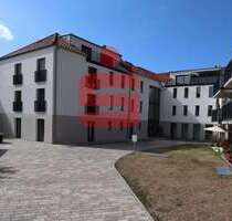 Wohnung zum Kaufen in Bad Dürkheim 320.000,00 € 71 m²