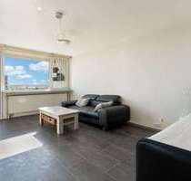 Wohnung zum Kaufen in Köln 154.500,00 € 48 m²