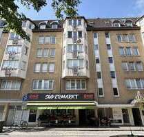 Wohnung zum Kaufen in Karlsruhe 255.000,00 € 65.38 m²
