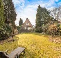 Haus zum Kaufen in Hamburg 995.000,00 € 95.8 m²