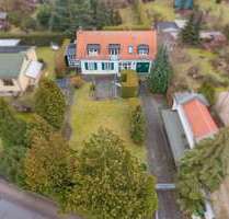 Haus zum Kaufen in Schwielowsee 565.000,00 € 150 m²