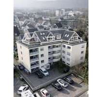 Wohnung zum Kaufen in Esslingen 595.000,00 € 219 m²