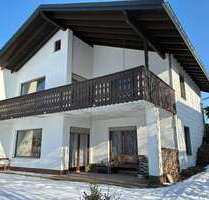 Haus zum Kaufen in Enchenreuth 240.000,00 € 128 m²