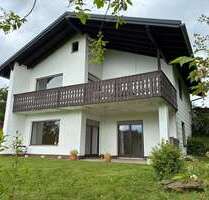 Haus zum Kaufen in Enchenreuth 240.000,00 € 128 m²