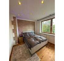 Wohnung zum Mieten in Mannheim 490,00 € 20 m²