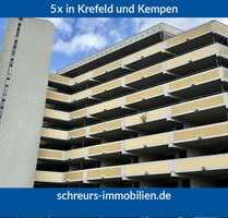 Wohnung zum Kaufen in Düsseldorf Derendorf 350.000,00 € 87 m² - Düsseldorf / Derendorf