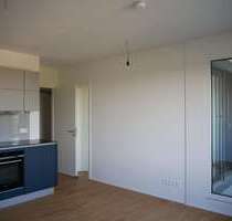 Wohnung zum Mieten in München 1.080,00 € 42.5 m²