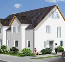 Haus zum Kaufen in Kelkheim 844.000,00 € 145 m²