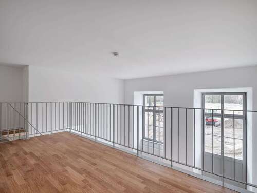 Foto - Wohnung zum Mieten in FürstenbergHavel 1.222,00 € 111.07 m²