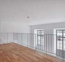 Wohnung zum Mieten in FürstenbergHavel 1.222,00 € 111.07 m² - Fürstenberg/Havel