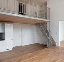 Wohnung zum Mieten in FürstenbergHavel 1.222,00 € 111.07 m² - Fürstenberg/Havel
