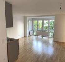 Wohnung zum Kaufen in München 409.000,00 € 52.08 m²