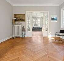 Haus zum Kaufen in Hamburg 1.995.000,00 € 306 m²