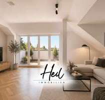 Wohnung zum Kaufen in Leipzig 240.000,00 € 71.26 m²