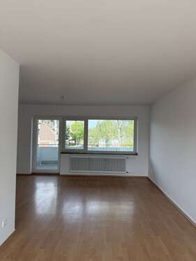 Foto - Wohnung zum Mieten in Jülich 910,00 € 92 m²