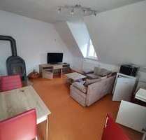 Wohnung zum Mieten in Pirna 215,00 € 30 m²