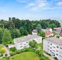 Wohnung zum Kaufen in Friedrichshafen 299.000,00 € 71.8 m²