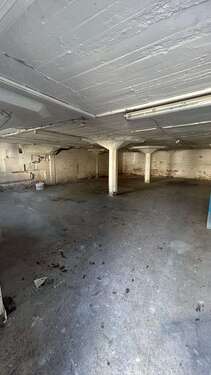 Foto - Halle in Hamburg 627,00 € 132 m²