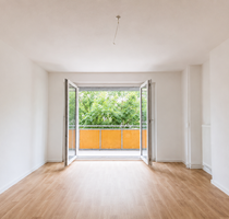 Wohnung zum Mieten in Chemnitz 300,00 € 57.02 m²