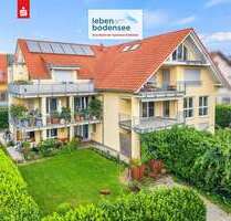 Wohnung zum Kaufen in Langenargen 629.000,00 € 110 m²