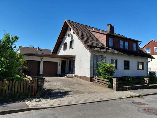 Foto - Haus zum Kaufen in Herzberg am Harz 195.000,00 € 175 m²