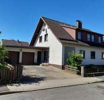 Haus zum Kaufen in Herzberg am Harz 195.000,00 € 175 m²
