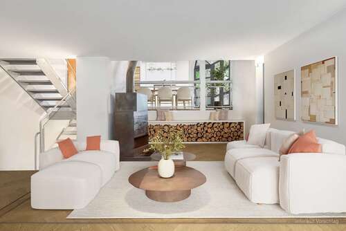 Foto - Haus zum Kaufen in München 1.498.000,00 € 203 m²