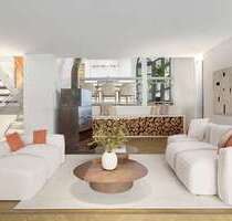 Haus zum Kaufen in München 1.498.000,00 € 203 m²