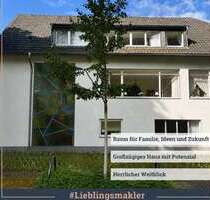 Haus zum Kaufen in Bonn 579.000,00 € 230 m²