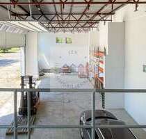 Halle in Doberlug-Kirchhain 250.000,00 € 600 m²