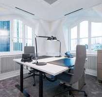 Büro in Frankfurt am Main 1.890,00 € 23 m²