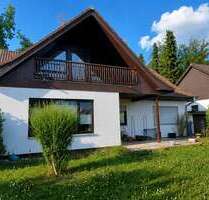 Haus zum Kaufen in Bensheim-Fehlheim 388.000,00 € 177 m²
