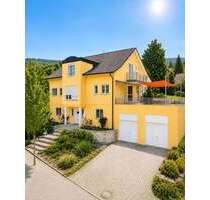 Haus zum Kaufen in Herdwangen-Schönach 595.000,00 € 241 m²