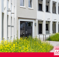Wohnung zum Mieten in Bielefeld 888,25 € 75.55 m²