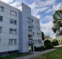 Wohnung zum Kaufen in Wuppertal-Barmen 169.000,00 € 85 m² Wohnung zum Kaufen in Wuppertal-Barmen 169.000,00 € 85 m²