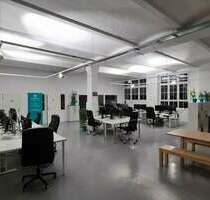 Büro in Berlin 10.710,00 € 300 m²