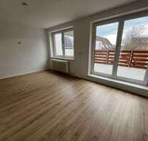 Wohnung zum Mieten in Heide 650,00 € 85.93 m²