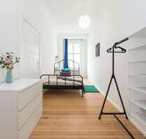 WG-Zimmer in Berlin 650,00 € 17 m²