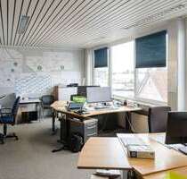 Büro in Bielefeld 440,00 € 40 m²