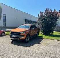 Garage zu vermieten in Kolbermoor 41,65 €