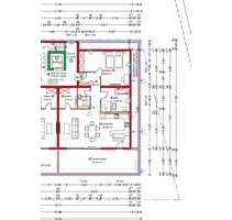 Wohnung zum Mieten in Graben-Neudorf 1.050,00 € 91.5 m²