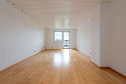 Foto - Wohnung zum Mieten in Essen Heisingen 690,00 € 65 m²