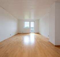 Wohnung zum Mieten in Essen Heisingen 690,00 € 65 m² - Essen / Heisingen
