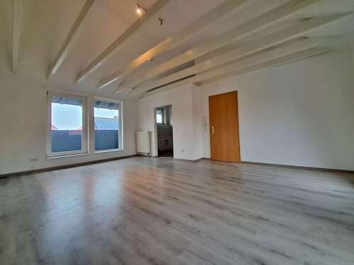 Foto - Wohnung zum Mieten in Halle (Westf.) 600,00 € 68 m²