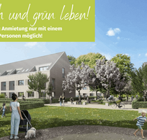 Wohnung zum Mieten in Borken 493,80 € 74 m²