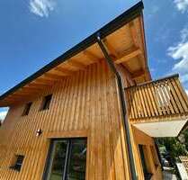Haus zum Kaufen in Bergen 789.000,00 € 110 m²