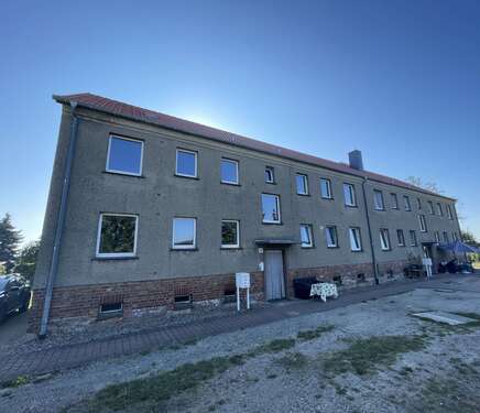 Foto - Wohnung zum Mieten in Berge 350,00 € 58.3 m²