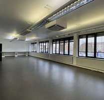 Büro in Saarbrücken 1.500,00 € 180 m²